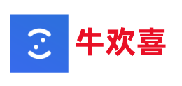 清丰县瑞景生产有限公司